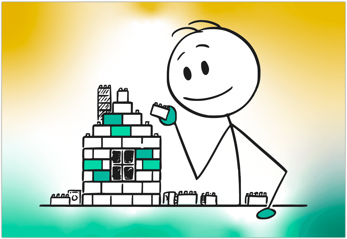 Comparing Meshery Models and Meshery Designs